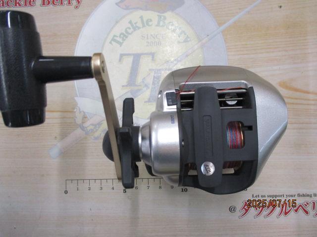 06SLS小船 800｜＠ベリーネット 日本最大新品中古釣具WEBショップ