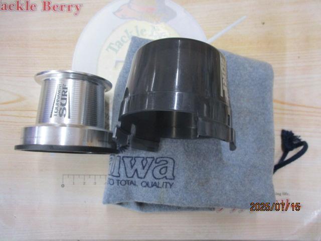 サーフZ 35A 細糸用｜＠ベリーネット 日本最大新品中古釣具WEB