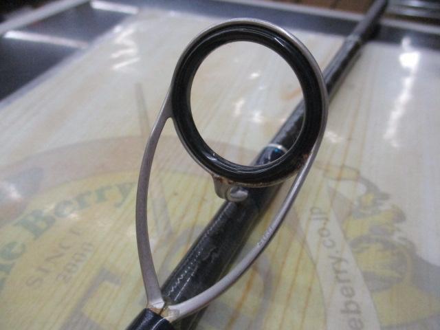 SHIMANO - はりぼうさん専用　コルトスナイパー16 BB S1000MH （値段交渉大歓迎） 41Kk7lz1aEL._AC_SY200_QL15_.jpg