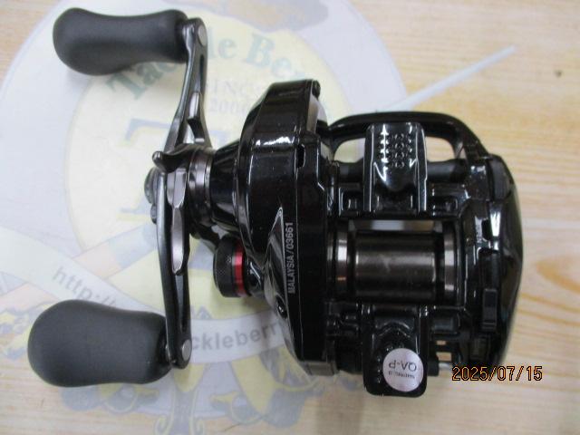 スコーピオンDC 100HG Amazon | シマノ(SHIMANO) ベイトリール 両軸 17 スコーピオン