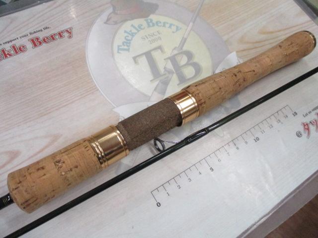 プライムゲート 602XULRS