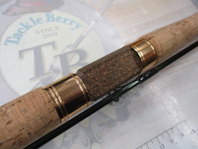 プライムゲート 602XULRS