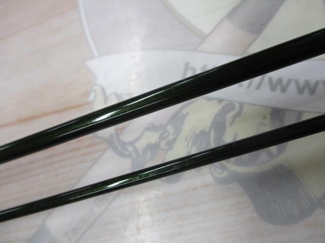 プライムゲート 602XULRS