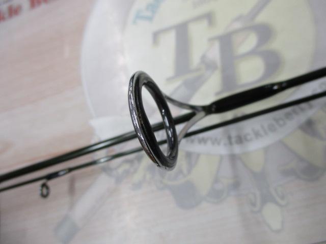 プライムゲート 602XULRS