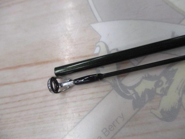 プライムゲート 602XULRS