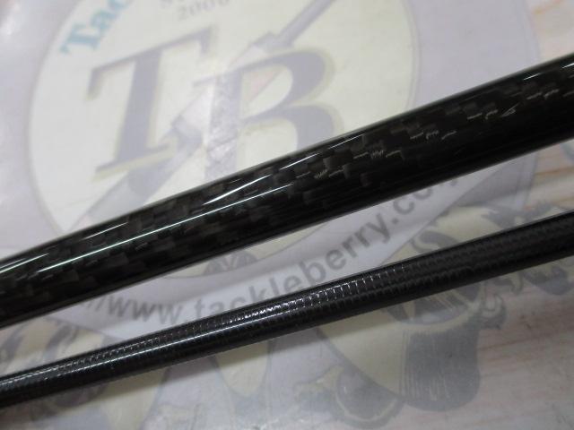 ダイワ ブレイゾン 6102MHB ブレイゾン 6102MHB｜＠ベリーネット 日本最大新品中古釣具WEB