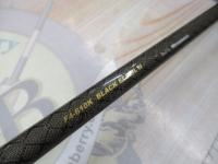 オロチXXX(カイザ) F4-610K BLACK ELSEILⅡ