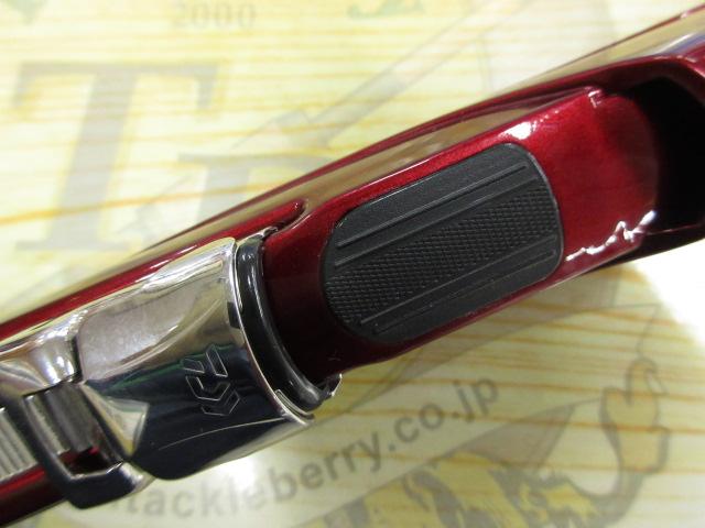 波濤 1.25-53・E｜＠ベリーネット 日本最大新品中古釣具WEBショップ