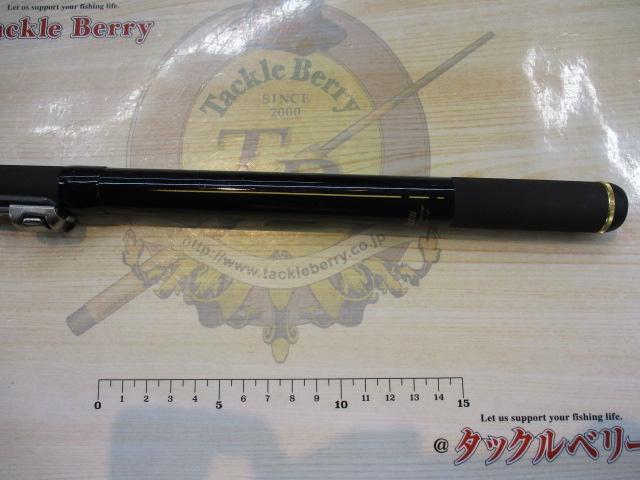 がま波さぐり 1-360｜＠ベリーネット 日本最大新品中古釣具WEB