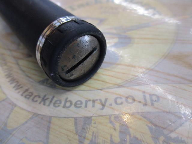 鱗海アートレータ 1-530｜＠ベリーネット 日本最大新品中古釣具WEBショップ