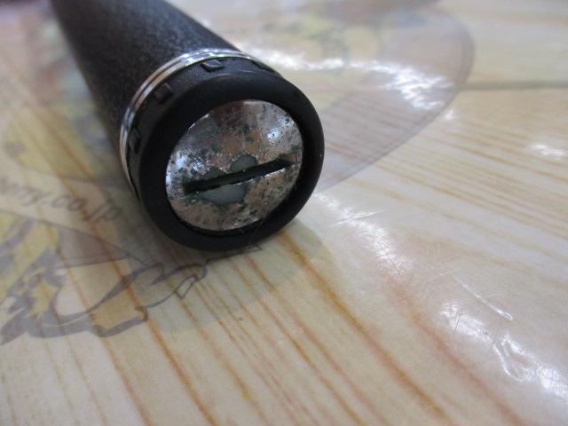 極美品　 現行モデル 未使用　極翔　硬調　黒鯛0.6-530 極美品 現行モデル 未使用 極翔 硬調 黒鯛0.6-530 極翔(きょく