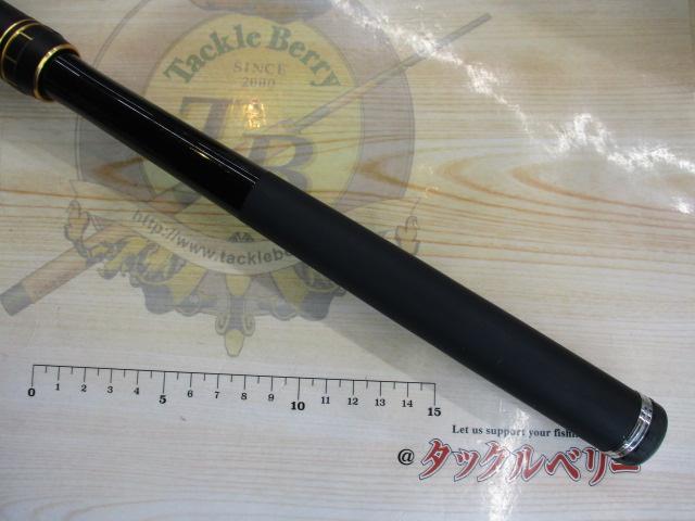 16鱗海スペシャル 1.2-530｜＠ベリーネット 日本最大新品中古