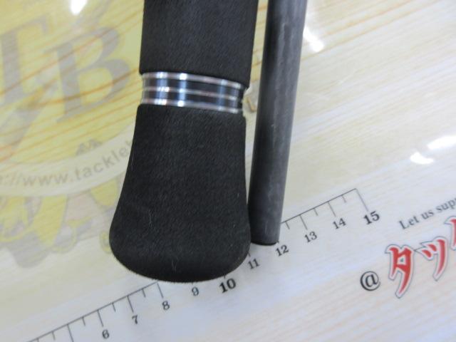 コルトスナイパーXR B100H｜＠ベリーネット 日本最大新品中古