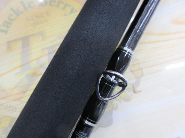 コルトスナイパーXR B100H｜＠ベリーネット 日本最大新品中古