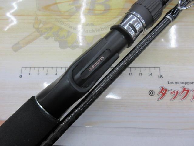 コルトスナイパーXR B100H｜＠ベリーネット 日本最大新品中古