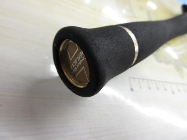 ヘラクレス HCSC-66MG