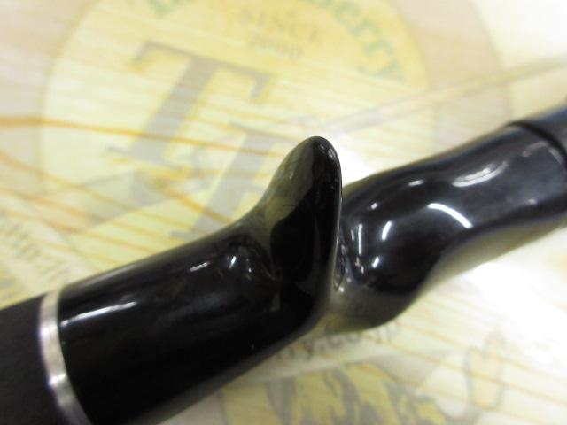 ヘラクレス HCSC-66MG