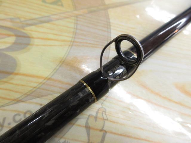 ヘラクレス HCSC-66MG