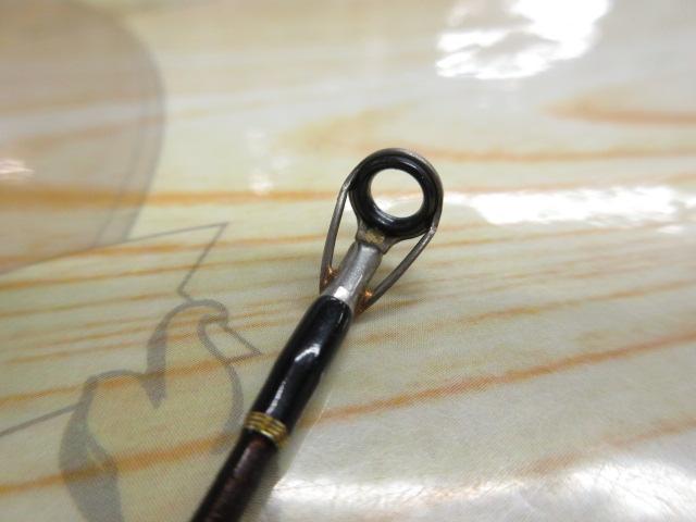 ヘラクレス HCSC-66MG