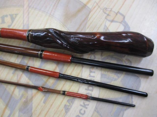 丸東タナゴ竿｜＠ベリーネット 日本最大新品中古釣具WEBショップ