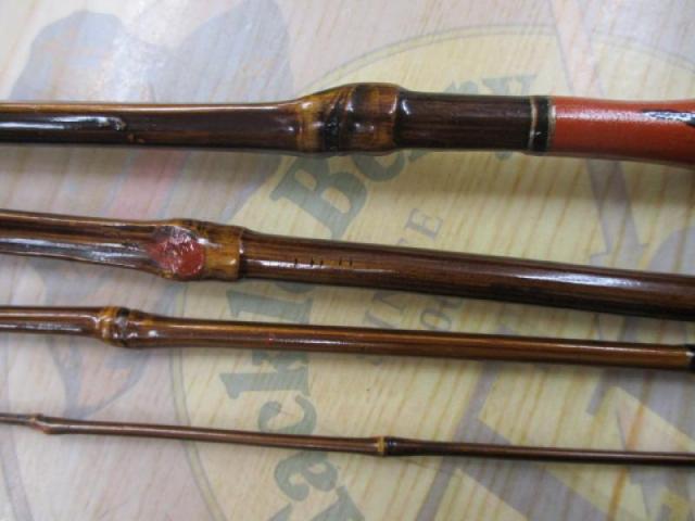 丸東タナゴ竿｜＠ベリーネット 日本最大新品中古釣具WEBショップ