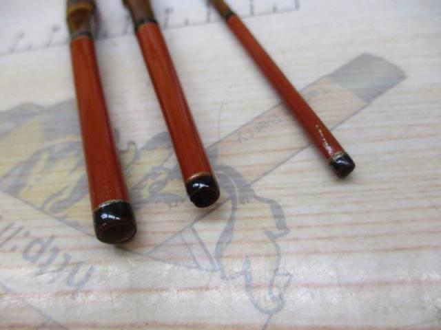 丸東タナゴ竿｜＠ベリーネット 日本最大新品中古釣具WEBショップ
