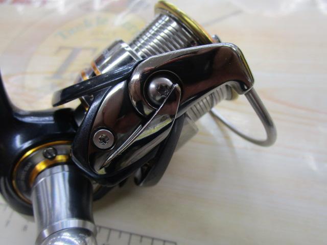 10セルテート 2506｜＠ベリーネット 日本最大新品中古釣具WEB