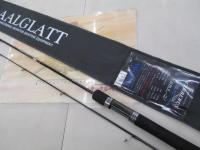 ケルベロスエリアエディション53UL-2