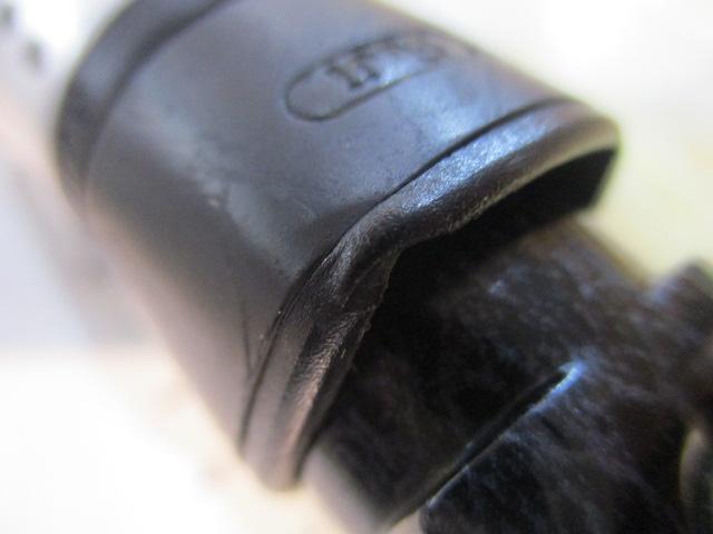 デストロイヤー F4-610GT3(トマホーク)