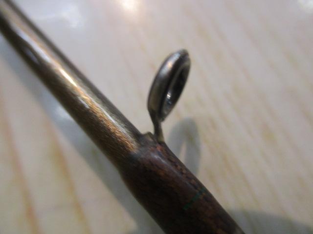 デストロイヤー F4-610GT3(トマホーク)