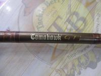 デストロイヤー F4-610GT3(トマホーク)