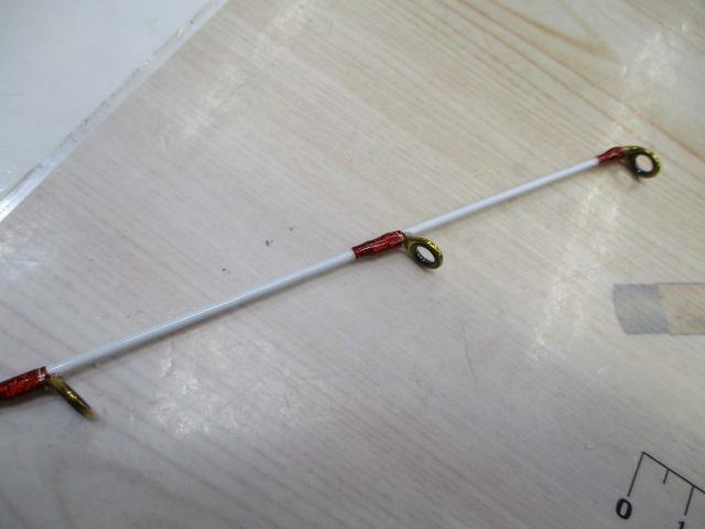 23炎月リミテッド FS-B66M/LEFT