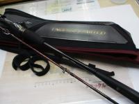 23炎月リミテッド FS-B66M/LEFT