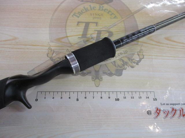 ハートランドZ HL-Z671HRB-SV｜＠ベリーネット 日本最大新品中古