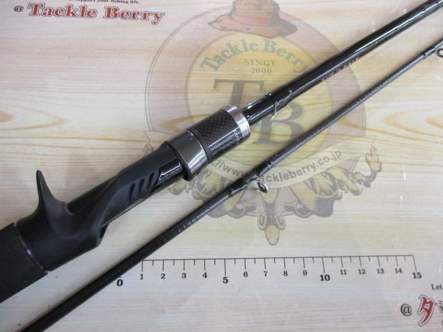 タトゥーラXT 662mfb 楽天市場】ダイワ タトゥーラ XT 662MFB 大型便A : フィッシング