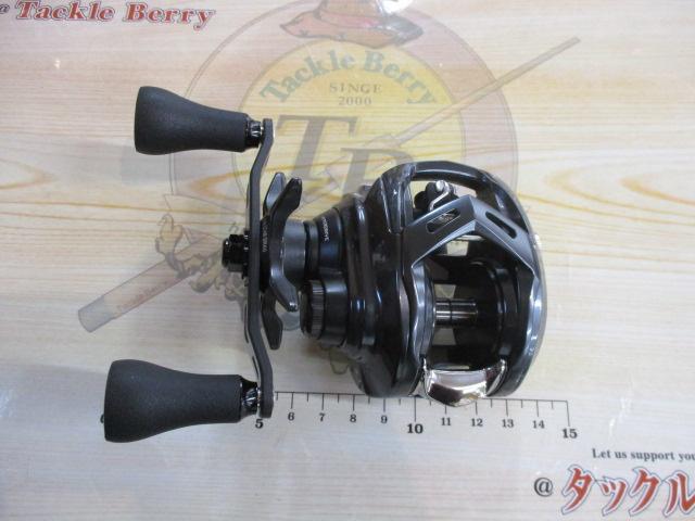 19アドミラ150XHL 日本製 中古品 19アドミラ150XHL 日本製 中古品 - メルカリ