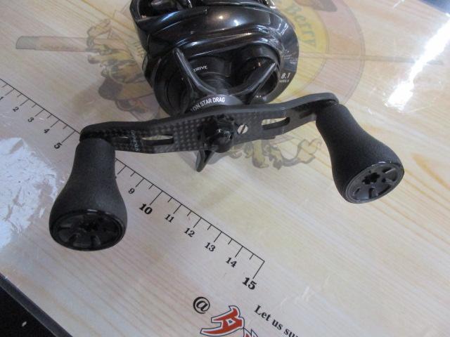 19アドミラ150XHL 日本製 中古品 24アドミラ A 150XHL｜＠ベリーネット 日本最大新品中古釣具WEB