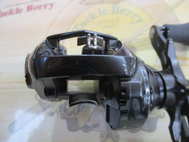 19アドミラ150XHL 日本製 中古品 24アドミラ A 150XHL｜＠ベリーネット 日本最大新品中古釣具WEB