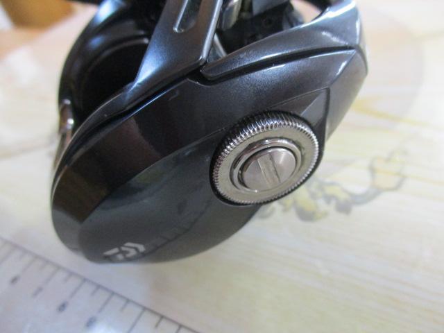 24アドミラ A 150XHL｜＠ベリーネット 日本最大新品中古釣具WEB