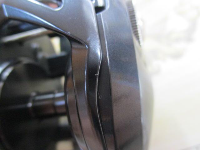 24アドミラ A 150XHL