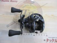 24アドミラ A 150XHL