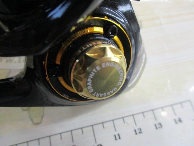 DAIWA モアザン17 2510PE-H 中古美品 DAIWA(ダイワ) 17 モアザン 2510PE-H | つり具,リール