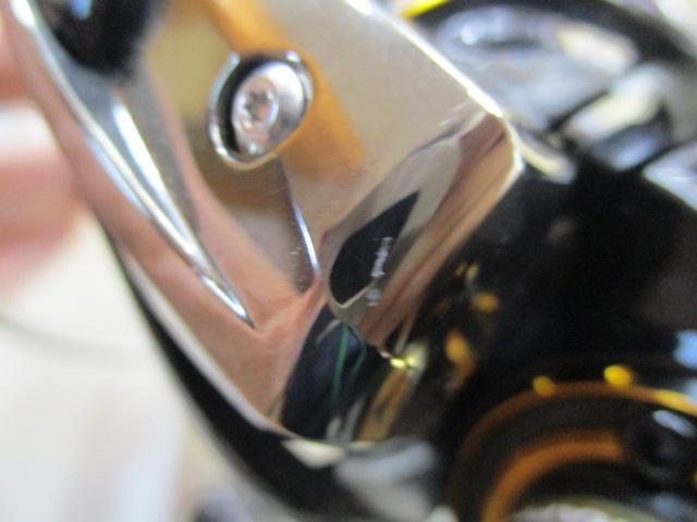 14 morethan 2510PE-H ジャンク 14 morethan 2510PE-H ジャンク - メルカリ