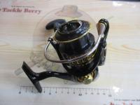 17モアザン 2510PE-H