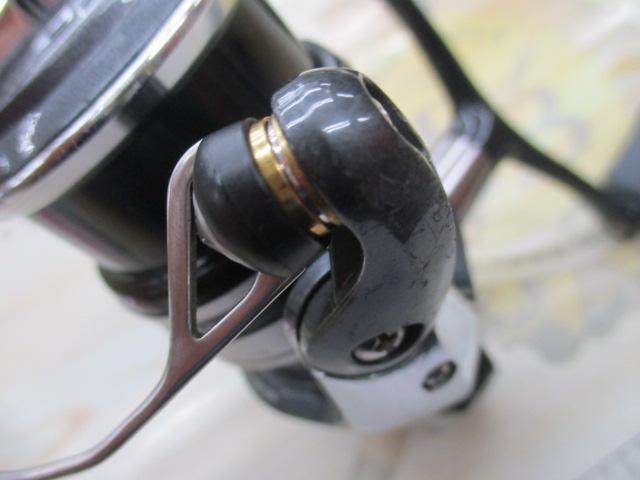 12アルテグラ C3000SDH｜＠ベリーネット 日本最大新品中古釣具