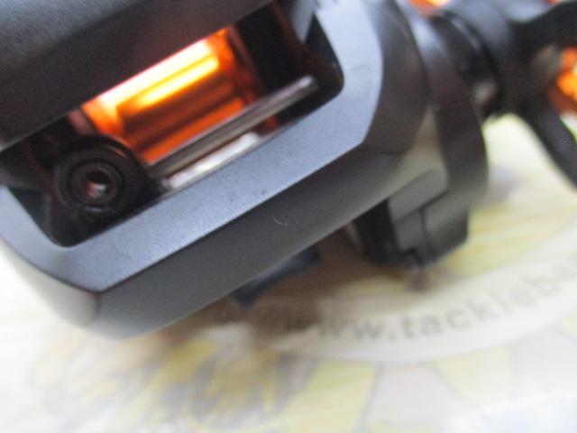 21バルケッタBB 151DH-HG