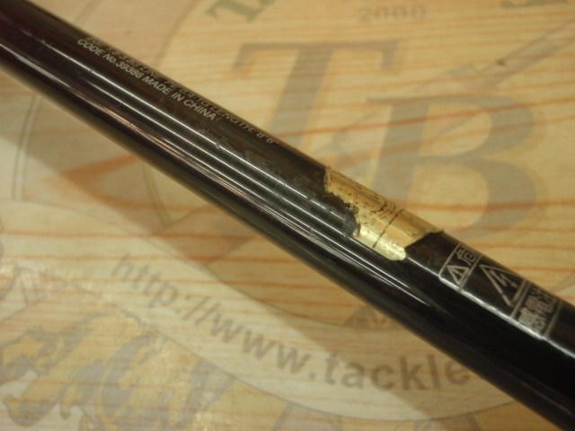 19セフィアSS S86ML シマノ セフィア SS S86ML 23年モデル エギングロッド - 釣具の
