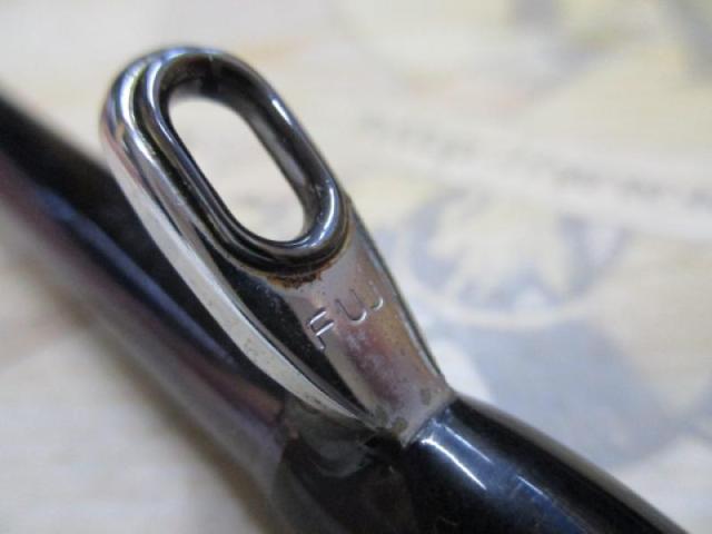 海攻ワラサリミテッド 80-300