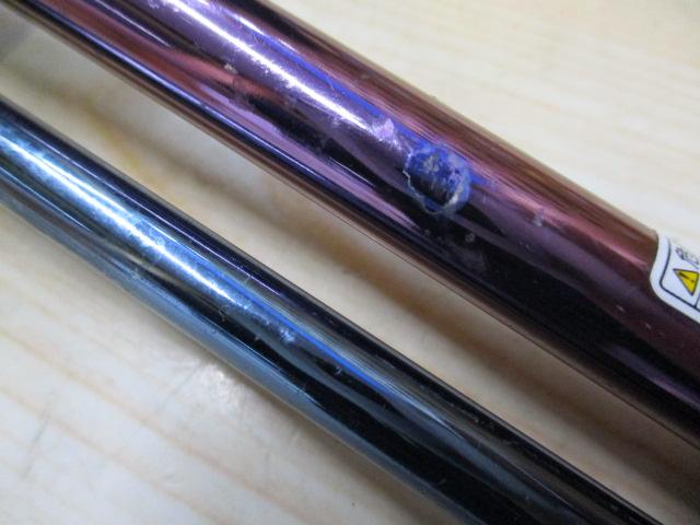 海攻ワラサリミテッド 80-300