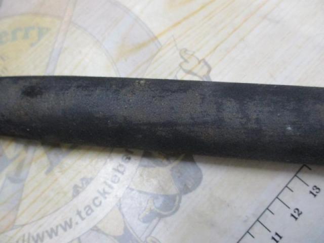 海攻ワラサリミテッド 80-300